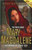 Truth About Mary Magdalene