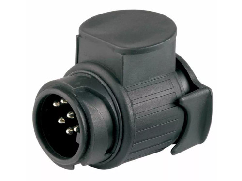 Carbest 13 - 7 Pin Adapter