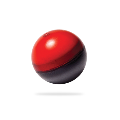 PepperBall® Projectiles Pepper Balls NonLethal Weapons