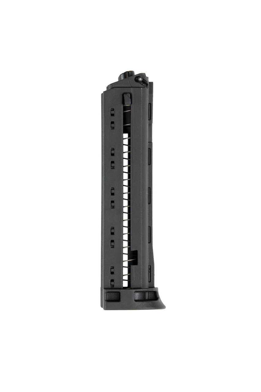 Compensatore XL PepperBall TRP – Accessorio Paintball, Nuovo - 2