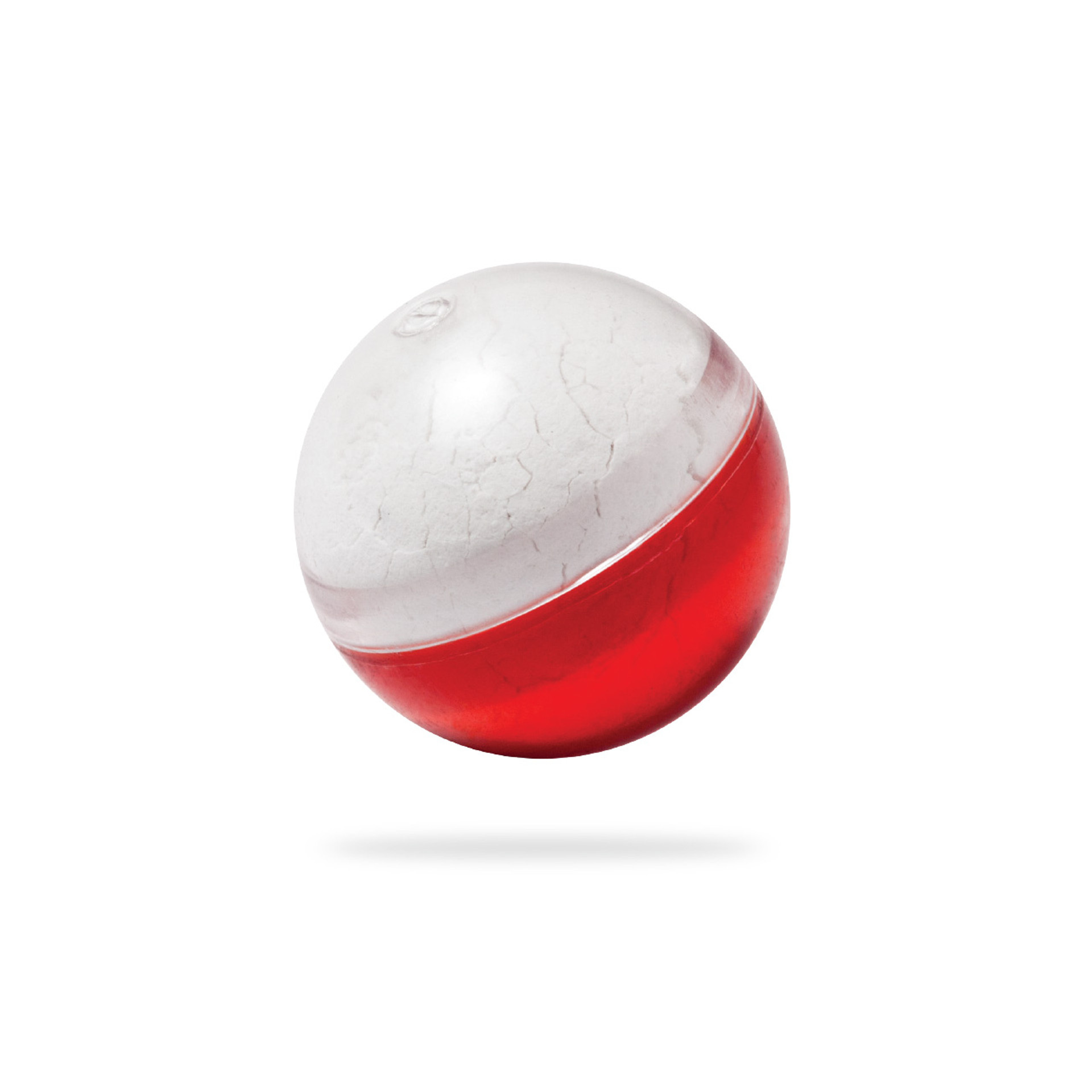 PepperBall® Projectiles | Pepper Balls | Non-Lethal Weapons