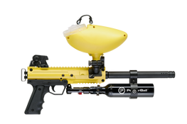 FTC PRO™