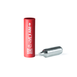 BLAST™ Refills