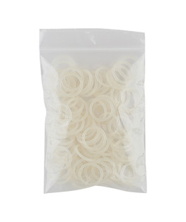 HPA Bottle O-Rings