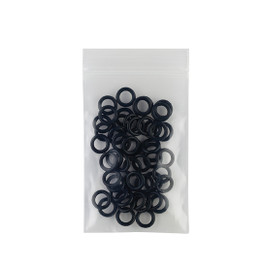Fill Adapter O-RIngs