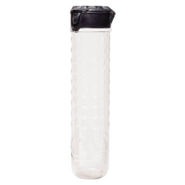 Speed Pod Loader