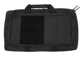 PepperBall® Soft Case