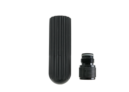 88g CO₂ FTC PRO™/TAC-SA PRO™ Adapter