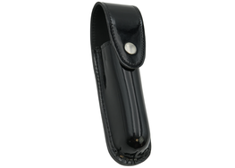 PepperBall® BLAST™ Leather Holster