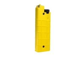 VKS™ 10 Round Magazine