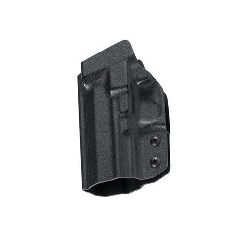 TRP Open Top Holster - Left Handed