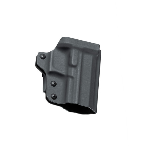 TRP Level 1 Security Holster - Right Handed