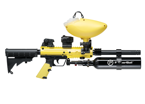TAC SA PRO