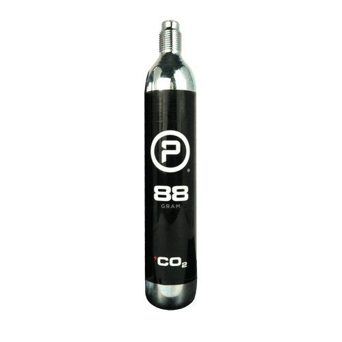 88g CO2