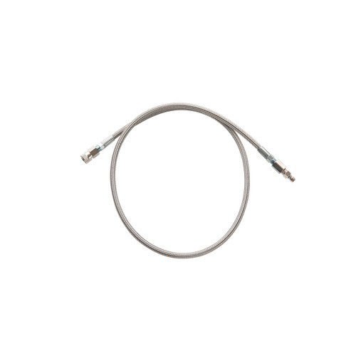 340 01 2920 Air Fill Whip