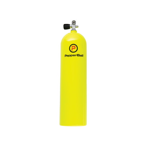 378 03 0001 Scuba Tankwvalve