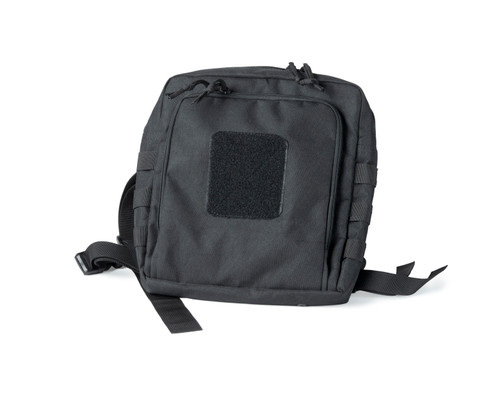 520 03 0524 TRP Carry Bag