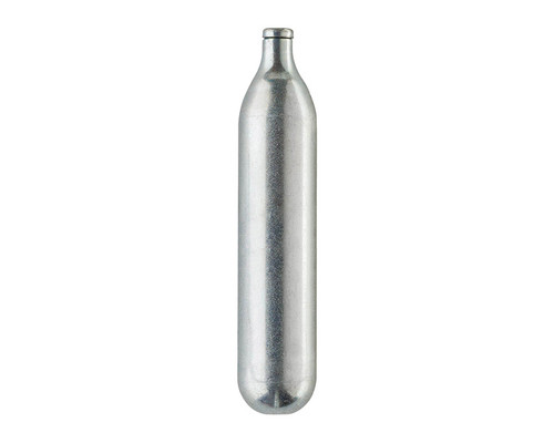 12g c02