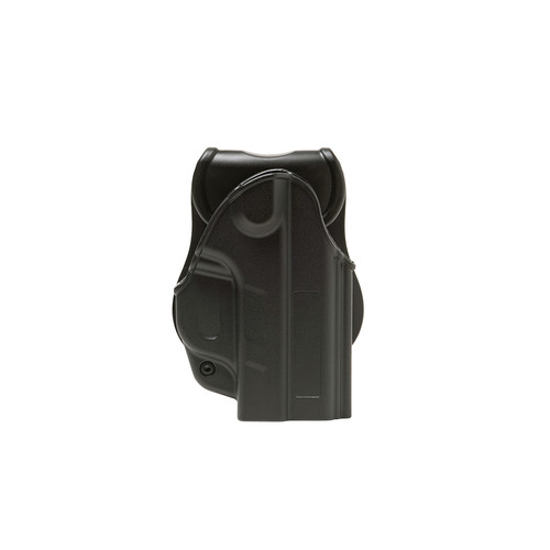 TRP Open Top Holster