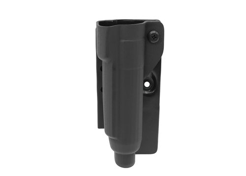 BLAST V2 Holster.