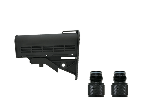VKS Ppc 88g Adapter Kit