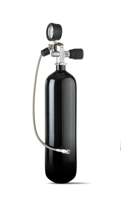 3L Bottle
