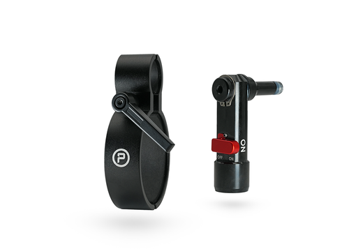 FTC PRO™ Upgrade Kit