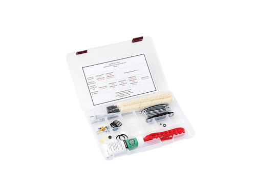 Armorer Kit