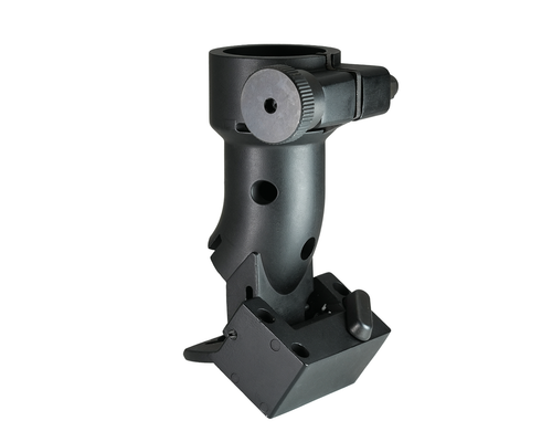 VKS Hopper Adapter v2