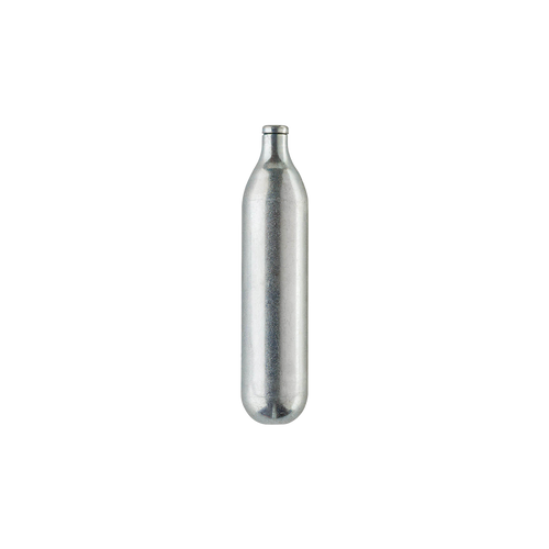 385 01 0534 Nitrogen 1