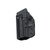 TRP Open Top Holster - Left Handed