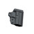 TRP™ Level 1 Security Holster - Right Handed
