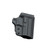 TRP Level 1 Security Holster - Right Handed