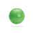 Green Marking Projectile