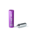 BLAST INERT Refill Sealed