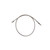 340 01 2920 Air Fill Whip