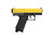 TRP Non Lethal Launcher Pepper Ball