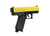 TRP Front Non Lethal Launcher Pepperball