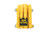 Grab And Go Bag Pepperball