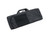 Ppc Soft Case Front
