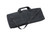 Ppc Soft Case Back