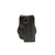 TRP Open Top Holster