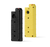 VKS PRO™ 15 Round Winder Magazine