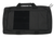 FTC Soft Case