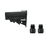 VKS Ppc 88g Adapter Kit