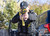 police vk-sbl