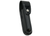 PepperBall® BLAST™ Leather Holster