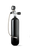 3L Bottle