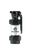 Pepperball Burst