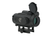 PepperBall® Green Dot Sight